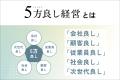 【1社紹介で最大75万円！】司法書士事務所向け「社長