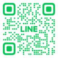 LINEヤフーコミュニケーションズ、福岡マラソン2026の