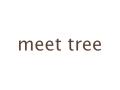 グローバルに人気を博すパク・ソジュンが「meet tree グローバルに人気を博すパク・ソジュンが「meet tree