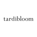 感性を“モノ”として表現するプロジェクト「Tardibloom