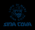 【SINA COVA（シナコバ）】高島屋大阪店に期間限定シ