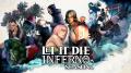 【LET IT DIE: INFERNO】PS Storeでデラックスエディ