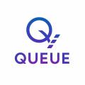 サイバー・バズ、Queue社と業務連携。AI検索時代に対