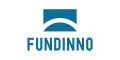 FUNDINNOと岡三証券、資本業務提携を強化。「FUNDINNO