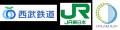 JR東日本トレインシミュレータ×西武鉄道 新たな運転体