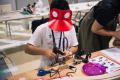 「Maker Faire Tokyo 2026」3月26日より出展者・協賛