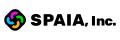 【 SPAIA, Inc. 】米国法人におけるグローバル展開の