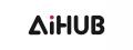 AiHUB、ウルトラ怪獣の多様性を発信するアートプロジ