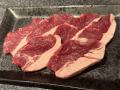 一度も冷凍していない肉の提供にこだわる北海道utf-8 一度も冷凍していない肉の提供にこだわる北海道utf-8
