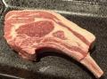 一度も冷凍していない肉の提供にこだわる北海道utf-8 一度も冷凍していない肉の提供にこだわる北海道utf-8