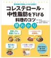 「健康訴求×おいしさ」を実現するレシピ開発力― 管理 「健康訴求×おいしさ」を実現するレシピ開発力― 管理