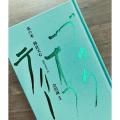【現代美術家・会田誠が解説】岡倉天心の世界的ベスト