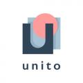 Unito 、アジア太平洋地域における急成長企業ランキン Unito 、アジア太平洋地域における急成長企業ランキン