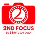 中判センサーの描写を、F1.2の大口径で。SG-image初の