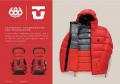 【686】進化を止めるな「Product is King」を雪上で体 【686】進化を止めるな「Product is King」を雪上で体