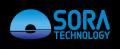 SORA Technology、マラリア対策衛星解析Zmartを買収・ SORA Technology、マラリア対策衛星解析Zmartを買収・