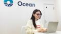 株式会社Ocean、免税制度改正に向けた事業拡大に伴い 株式会社Ocean、免税制度改正に向けた事業拡大に伴い