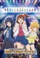 OVA「アイドルマスター ミリオンライブ!~いつか、真 OVA「アイドルマスター ミリオンライブ!~いつか、真