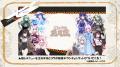 全国ラーメンチェーン店業界初!VTuberが“看板娘utf-8 全国ラーメンチェーン店業界初!VTuberが“看板娘utf-8