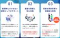 “産業医がいない”97％の企業へ北海道産業医オフutf-8