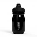 CAMELBAK|国内出荷本数2.5万本を超える 人気のutf-8 CAMELBAK|国内出荷本数2.5万本を超える 人気のutf-8