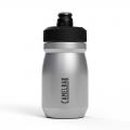 CAMELBAK|国内出荷本数2.5万本を超える 人気のutf-8 CAMELBAK|国内出荷本数2.5万本を超える 人気のutf-8
