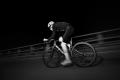FELT Bicycles|エアロロードARの後継となる新型utf-8 FELT Bicycles|エアロロードARの後継となる新型utf-8