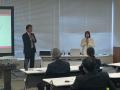 豊田市主催「とよた未来会議」にて、アスバシが新たな