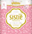「クリネックス ティシュー・長持ち ８ロール」はアー