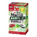 好評につき第二弾発売! バブがお風呂を最高の遊び場 好評につき第二弾発売! バブがお風呂を最高の遊び場