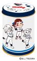 昨年に引き続きあの人気コラボが今年も実現! ペコち 昨年に引き続きあの人気コラボが今年も実現! ペコち