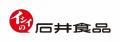 石井食品、消費者とつながるラジオ番組を開始社長が等