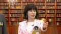 東大生たちがまだ知らない「目からウロコ」の特別授業