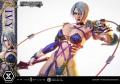 『ソウルキャリバー 6』の「アイヴィー」が1/4スケー