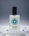 【O SKIN & HAIR】O ICE MIST NORMAL/EXTRAの2種が新