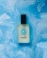 【O SKIN & HAIR】O ICE MIST NORMAL/EXTRAの2種が新