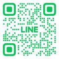 【筑紫野市】粗大ごみ収集予約のLINE申込を開始