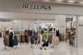 BELLUNA(ベルーナ)が埼玉県久喜市に新店、和歌山市 BELLUNA(ベルーナ)が埼玉県久喜市に新店、和歌山市