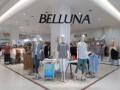 BELLUNA(ベルーナ)が埼玉県久喜市に新店、和歌山市 BELLUNA(ベルーナ)が埼玉県久喜市に新店、和歌山市