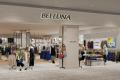 BELLUNA(ベルーナ)が埼玉県久喜市に新店、和歌山市 BELLUNA(ベルーナ)が埼玉県久喜市に新店、和歌山市