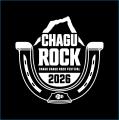 【CHAGU CHAGU ROCK FESTIVAL 2026】第三弾出演アーテ