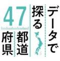 朝日新聞の紙面が4月にリニューアル　新企画もスター