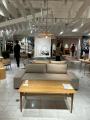Roca Japan、伊勢丹新宿店「Makers of Beautility」に