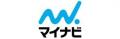 社名に込めた覚悟。「株式会社エンジニアファースト」