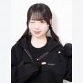 日本一ピュアなアイドルWEBマガジン「ガラスガール」