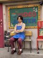 俳優・藤田真澄、「とちぎ未来大使」に就任