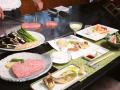 紫塚ゴルフ倶楽部、楽天GORAアワード“全国食事がutf-8