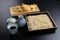 紫塚ゴルフ倶楽部、楽天GORAアワード“全国食事がutf-8