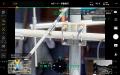 高校教育が“実践型DX”へ進化　― 文科省「N-E.X.Tutf-8