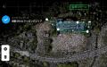 高校教育が“実践型DX”へ進化　― 文科省「N-E.X.Tutf-8